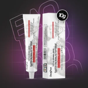 BaoDao Numbing Cream 10g